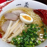 一蔵 - 料理写真: