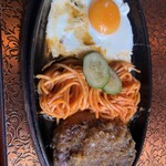 珈琲倶楽部　壱番館 - 