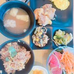 カンデオホテルズ松山大街道 - 