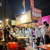 嘉義楊氏美食鴨肉油飯 - 
