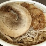 セブンイレブン - 料理写真: