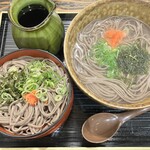 おくに - 料理写真: