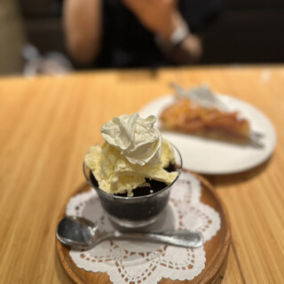 コーヒー ミキ_0