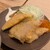 トーキョーアジフライ - 料理写真: