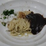 NIBOSHI MANIA - 