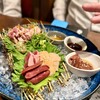 DINING BAR GALLO+++ - 出まちた！！天草大王様♪(๑ᴖ◡ᴖ๑)♪うんまいでがんす♡