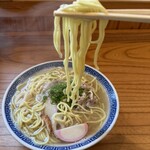 鯊 - 