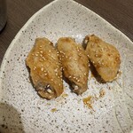 和食麺処サガミ - 