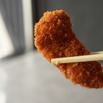 Half Note - 