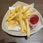 和食麺処サガミ - 