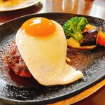 菊水 - 料理写真: