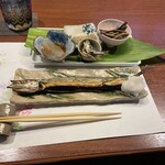 和かな - 