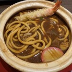 和食麺処サガミ - 