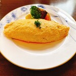 菊水 - 
