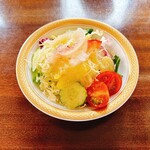 菊水 - 