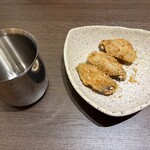 和食麺処サガミ - 