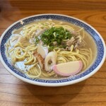 鯊 - 