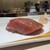 名古屋 栄 栞庵 鮨 やましろ - 料理写真: