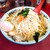 らい久 - 料理写真: