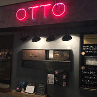 クッチーナ　オット - 