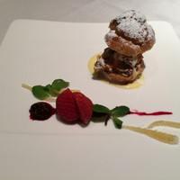 Cucina Italiana 東洞 - 