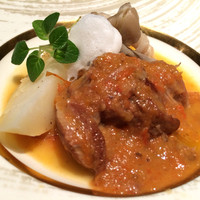 Cucina Italiana 東洞 - 