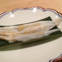 匠　達広 - 