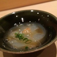 匠　達広 - 