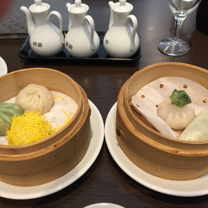アリス・フォーンさんの「行った(口コミ)」お店一覧 [食べログ]