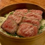 三茶 ユキツバキ - 