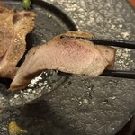 三茶 ユキツバキ - 