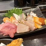 いちえ - 