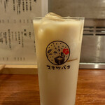 三茶 ユキツバキ - 