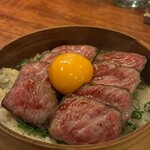 三茶 ユキツバキ - 