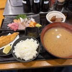 いちえ - 