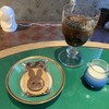 カオリ ヒロネ - ・おすすめクッキー　¥280