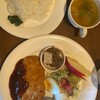 珈琲館MIMOZA - 