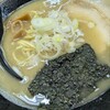 気むずかし家 - 