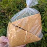 聚楽 - 