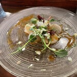 元町バール Cheers - 
