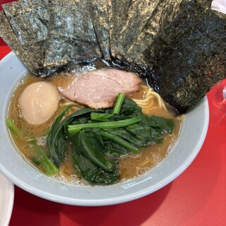 黄金家_0