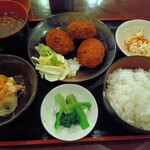 だがや、 - 