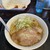二代目高橋商店 - 料理写真: