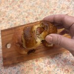 ジュエ ボワット - 