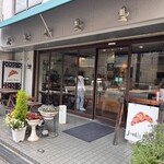 ジュエ ボワット - 