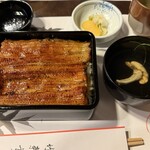 竹葉亭 - 