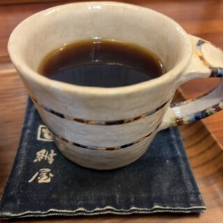 あおぞら珈琲_1
