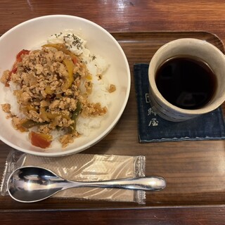 あおぞら珈琲_0