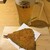 地酒と道産食材 一笑 ～丙～ - 料理写真: