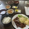 パイン - 